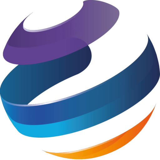 Default Image