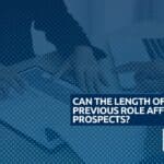 Thumbnail Template 2 (1) Thumbnail Template 2 (1)