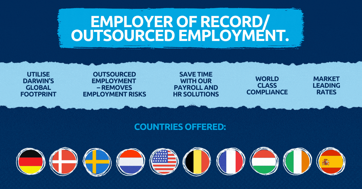 Employer-of-record-1 Employer-of-record-1