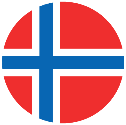 https://www.darwinrecruitment.nl/wp-content/uploads/2023/06/Norway.png