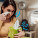 TIPS & TRICKS ON SAYING GOODBYE.. (9) TIPS & TRICKS ON SAYING GOODBYE.. (9)