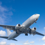 TIPS & TRICKS ON SAYING GOODBYE.. (5) TIPS & TRICKS ON SAYING GOODBYE.. (5)