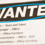 TIPS & TRICKS ON SAYING GOODBYE.. (22) Inclusive Job Advertising for Diverse Teams